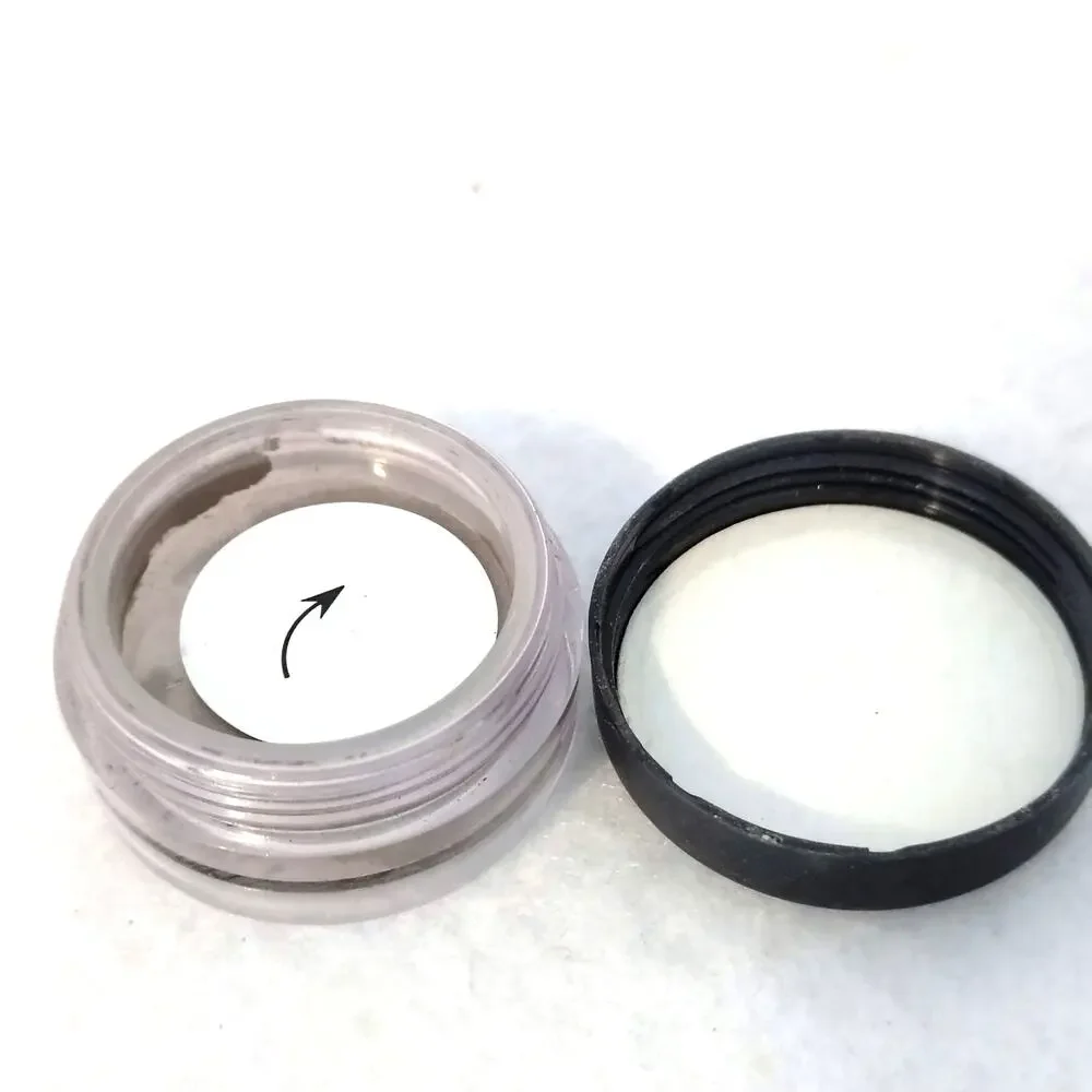 bareMinerals bare minerals